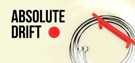 ���� ������������� ������� ������� ������ �����, ���������... | Absolute Drift