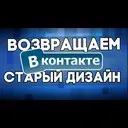 [����] ��� ������� ������ ������ �� (3 �������)