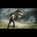 ���������� ���� �  CS:GO.
