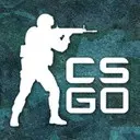 ������ ���������� ������ ��� CS GO