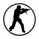� � Counter-Strike