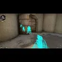 ���������� ������� ��� ���� (����)