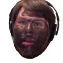 ��� ���� ��������