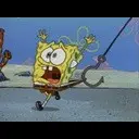 ��� �������� � ������ �� 