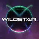 Wildstar � ������ ��������! (� �� ������)