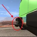 ��� �������� ������ � ����������?