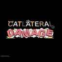 ���������� � Catlateral Damage.