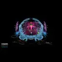 ���������� � ����, ������ ��� �������?