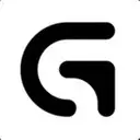 �������� ���� � AWP | STORMGAMES