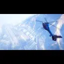 ��� ������ �������� ��������� � GTA 5.