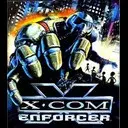 ����������� ���� X-COM: Enforcer