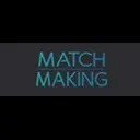 ��� ���������� ����� MatchMaking (MM)