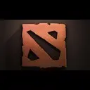 {��� ������ ��}������� � ���� 2, ������� ���� ����