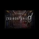 ����������� (����) biohazard 0 HD REMASTER