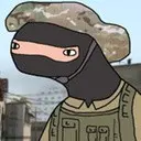 Counter-Strike: Global Offensive ����������