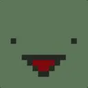 ID ���� ��������� � UNTURNED