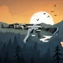 ������ ������ ��� ����� CS:GO