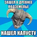 ����,��������,����.
