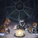 ������� Fallout:Equestria-Rp