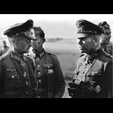 Nazi Wehrmacht