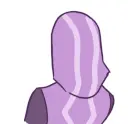 �������� ����� � Mass Effect 2 Tali'Zorah vas Normandy