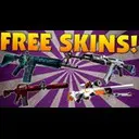 ������ CS:GO!!!