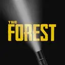 ����� ������� � The Forest