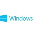 ��� ��������� �������� �� WIN10