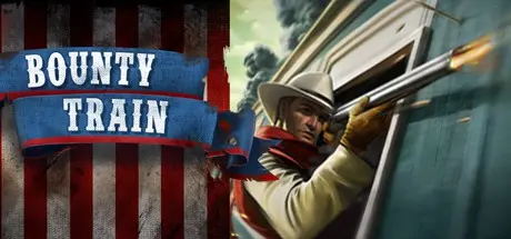 ���� ���������� �������, ���� �����! ����� ����... | Bounty Train