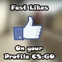 ��� ������ ���������� ����� �� ������� CS:GO