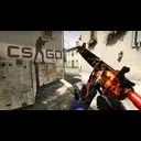 ���������� ����� CsGo/Free skins CsGo