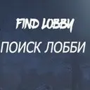 ��� �������� � ������ ������ ?