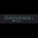 Quckcast Dota 2: ����� �� �����?