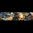9 ������� ����������� ������ � Dota 2