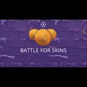 ��� ��������  ����� ���� � ��� ������� ��� � �������,�� � ������ �����