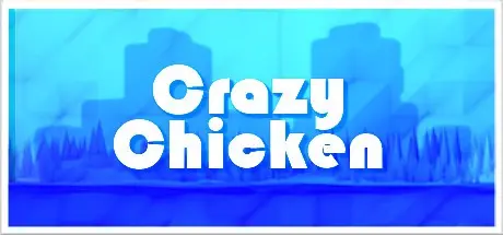 Crazy Forest � ������� ����� � ������... | Crazy Forest