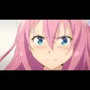 ��� ���� �������