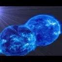 �� �������, ����, � Col 285 Sector IB-X d1-27