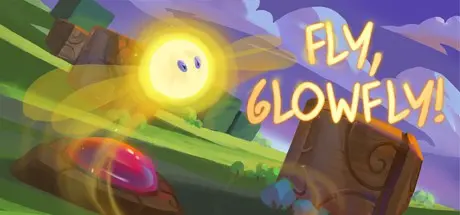 �� ������� ��������� �� ������, ������� ���... | Fly, Glowfly!