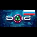 ����������� ��� Boid