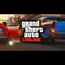 ������ �������� ���������/�������� ������ � GTA Online [100% ������]