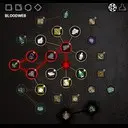[RU] BloodWeb, ����, �������� {��� ��������}