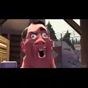 ��� ��������� ���������� M1(���� �� ������ � ��)