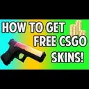 Free skins!���������� �����!!!!!!