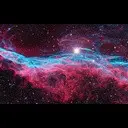 ����� �� ���� ����� | CSGO COSMOS