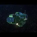 ������� US-01 � US-02