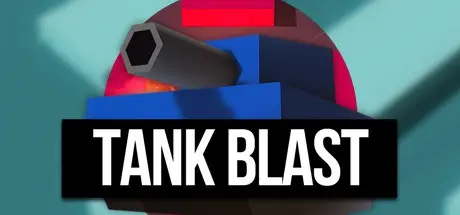����, ���������, ��������� � ����� ����... | Tank Blast