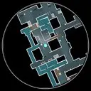 ��������� Simple Radar'�