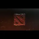 �� , ��� �� ������ ������ ����� ������� � ����