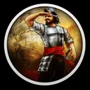 ����������� Expeditions: Conquistador, ���������